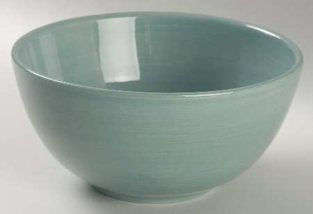 Avellino Breeze Soup/Cereal Bowl