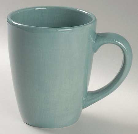 Avellino Breeze Mug