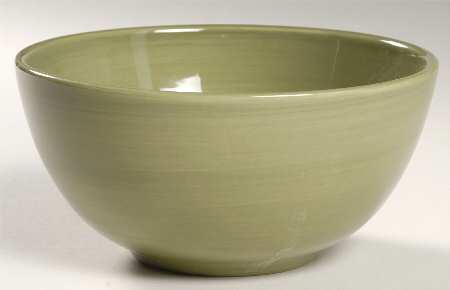 Avellino Celery Soup/Cereal Bowl