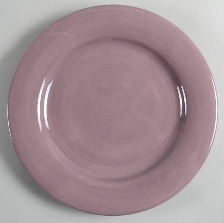 Avellino Lavender by Tabletops Unlimited