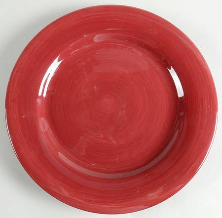 Avellino Merlot by Tabletops Unlimited