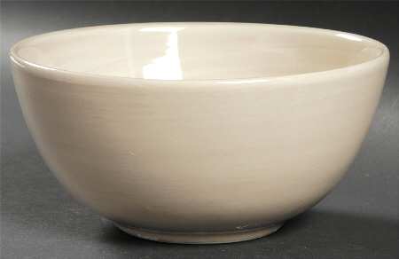 Avellino Oatmeal Soup/Cereal Bowl