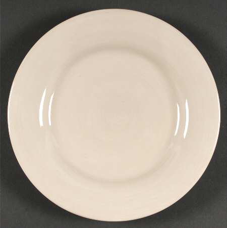 Avellino Oatmeal Salad Plate