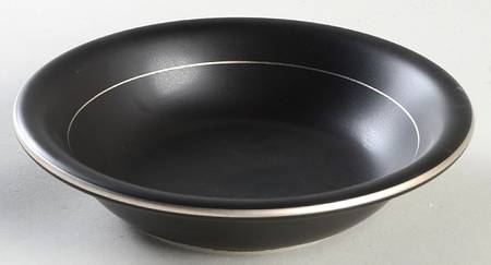 Tiago Coupe Cereal Bowl