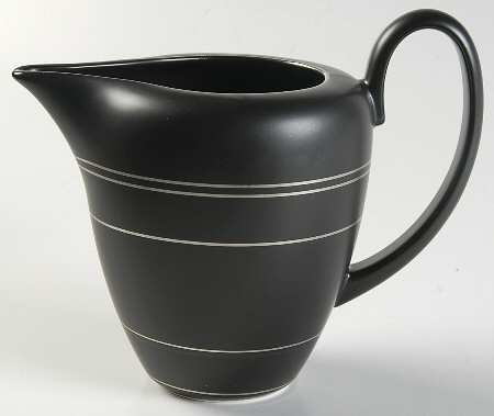 Tiago Creamer