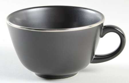 Tiago Flat Cup
