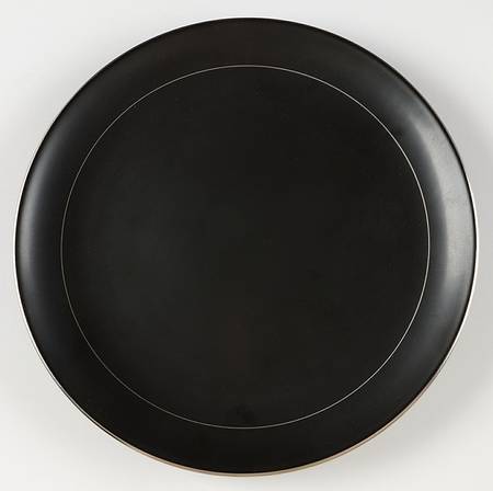 Tiago Dinner Plate