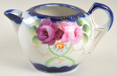 TKI37 Creamer by Takito