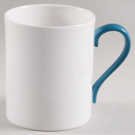 Shop Thomas Goode Patterns | Replacements, Ltd.
