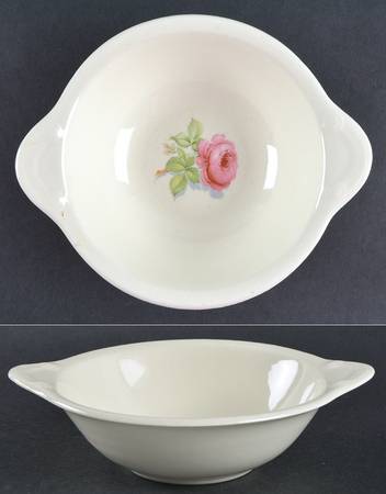 1790 1-2 (Empire Shape) by Taylor, Smith &amp; Taylor (Ts&amp;T)