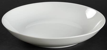 Classic Coupe Coupe Soup Bowl