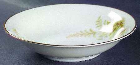 TIR484 Fruit/Dessert (Sauce) Bowl