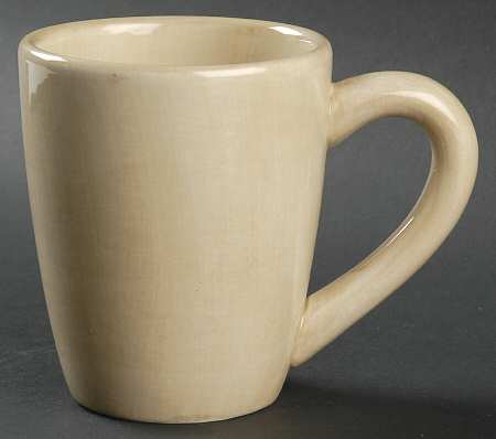 Espana Tan Mug