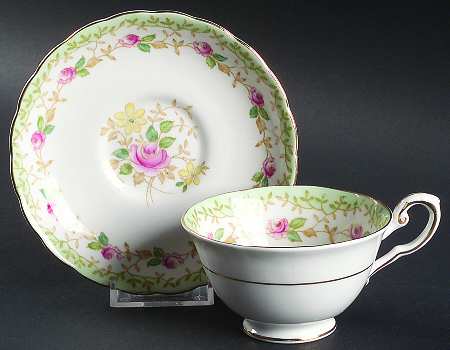 C9081 by Tuscan - Royal Tuscan