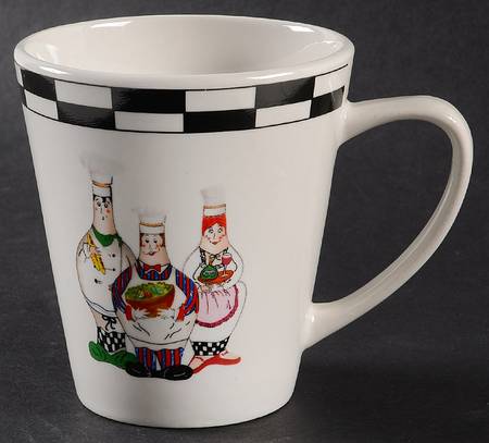 TRS13 Mug