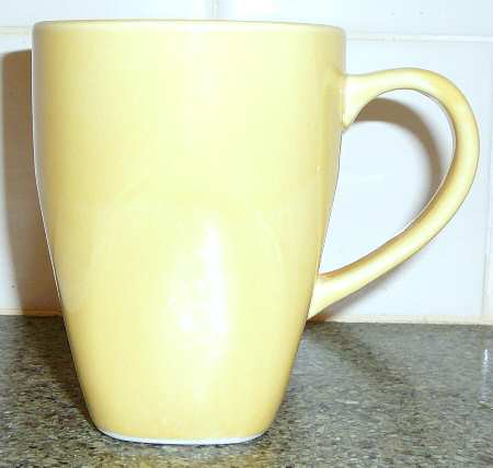 TIE62 Mug