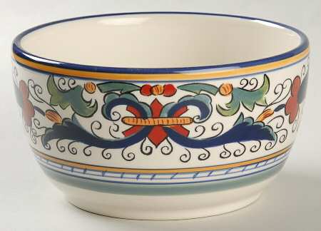 Florenza Soup/Cereal Bowl by Tabletops Unlimited