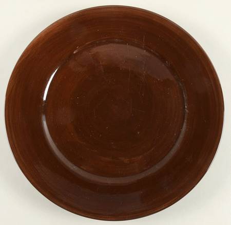 Misto Chocolate by Tabletops Unlimited