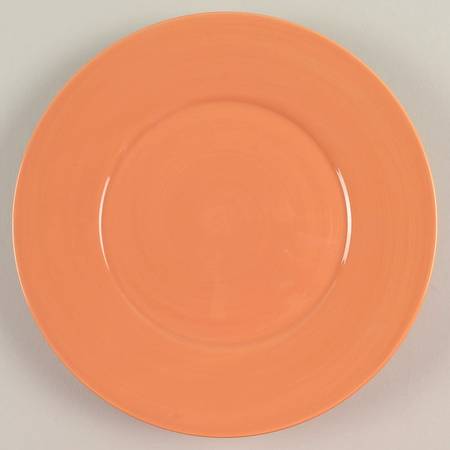 Misto Cashew Salad Plate
