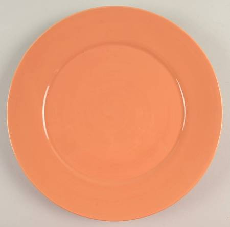 Misto Cashew by Tabletops Unlimited