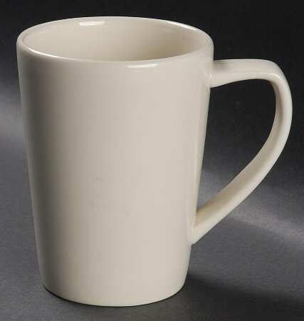 Misto Linen Mug