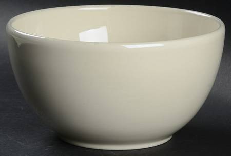 Misto Linen Soup/Cereal Bowl