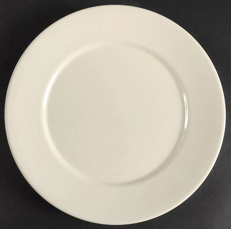 Misto Linen by Tabletops Unlimited