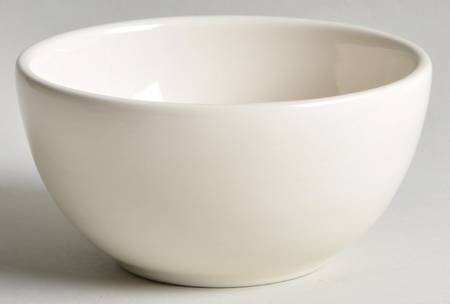 Misto Linen Fruit/Dessert (Sauce) Bowl