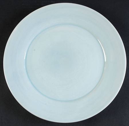 Misto Light Blue by Tabletops Unlimited