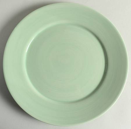 Misto Light Green by Tabletops Unlimited