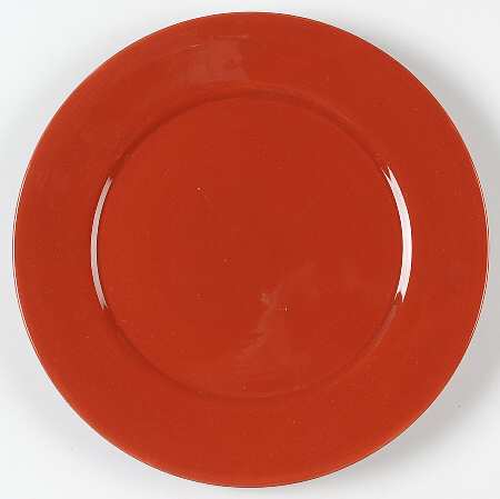 Misto Rust by Tabletops Unlimited