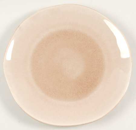 Crackle Two Tone by Target