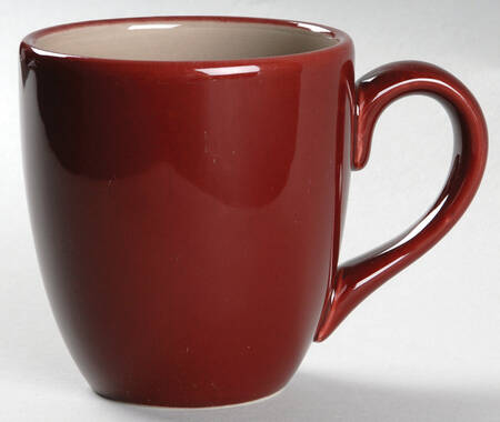 Monterey Merlot Mug