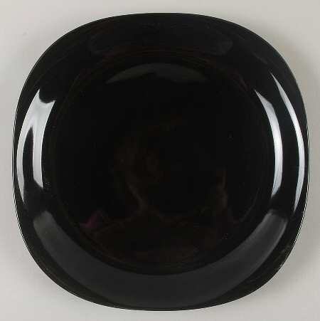 Quadro Black by Thomson