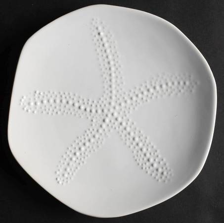 Starfish by Tag Ltd