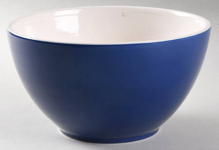 Hampton Stripe by Tag Ltd