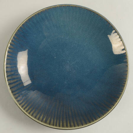 Westwood Blue by Tabletops Unlimited