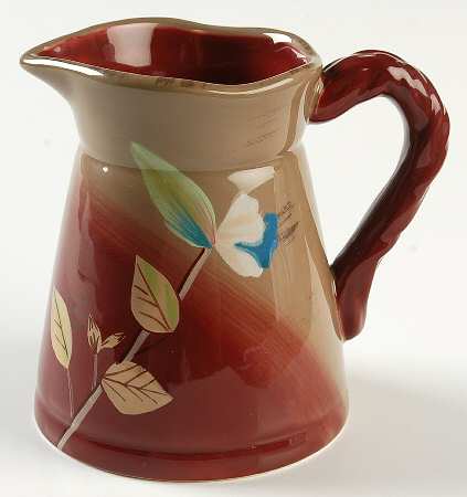 Henna Creamer