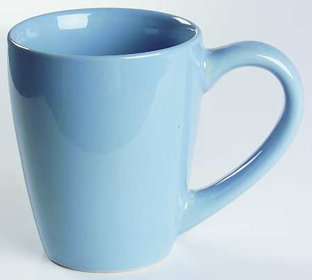 TOL3 Mug