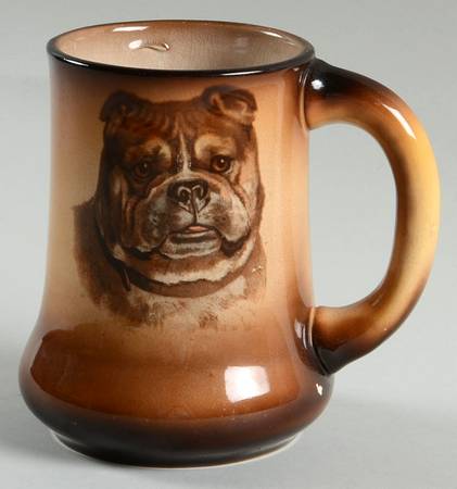 TST915 Mug