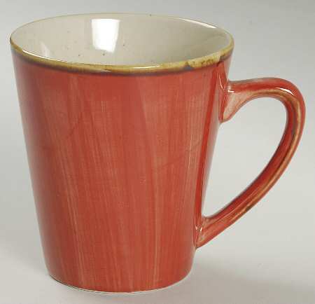Sedona Mug by Thomson