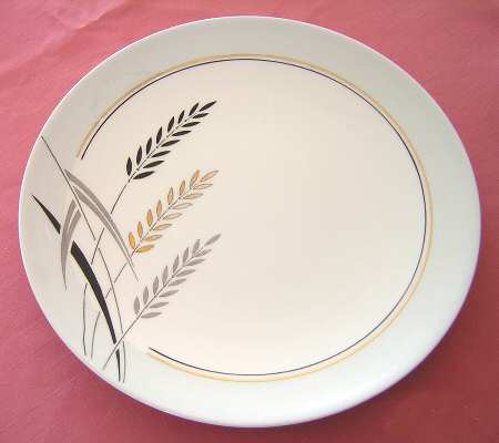 Corngold by Tuscan - Royal Tuscan