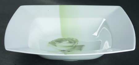 TFP1 Rim Soup Bowl