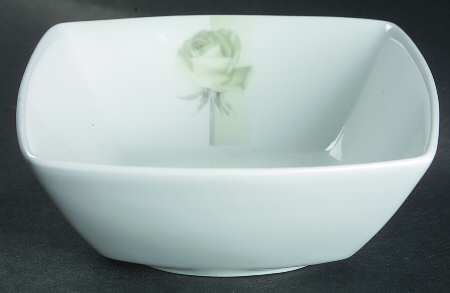 TFP1 Fruit/Dessert (Sauce) Bowl