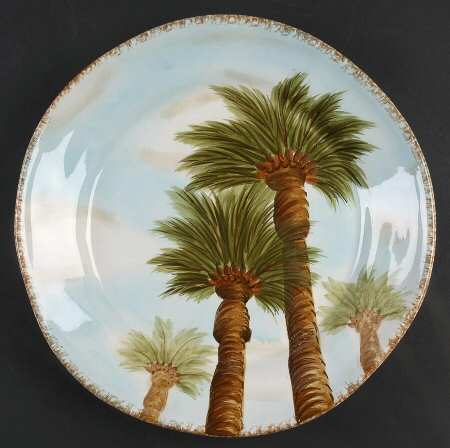 Baja by Tabletops Unlimited