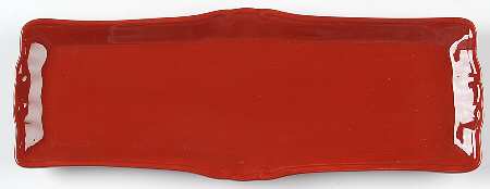 Auguste Coq Dipping Tray for Dipping Set
