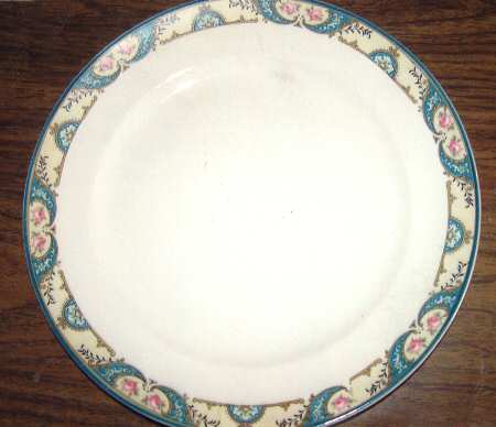 D3123hh by Taylor, Smith &amp; Taylor (Ts&amp;T)