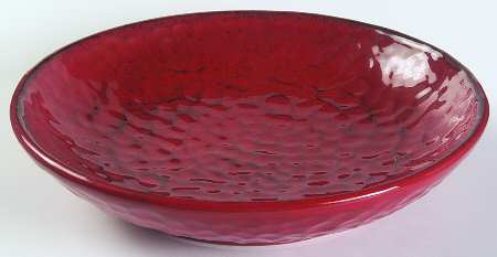 TA2 Coupe Soup Bowl