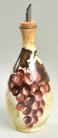 Bellavino Oil/Vinegar with Drizzle Spout