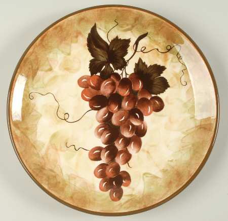 Bellavino by Tabletops Unlimited